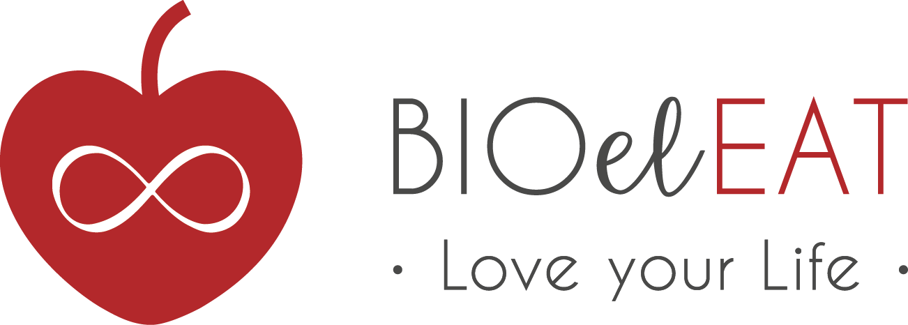 BIOelEAT